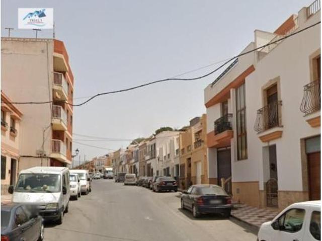 Piso en venta en Adra, Andalucía