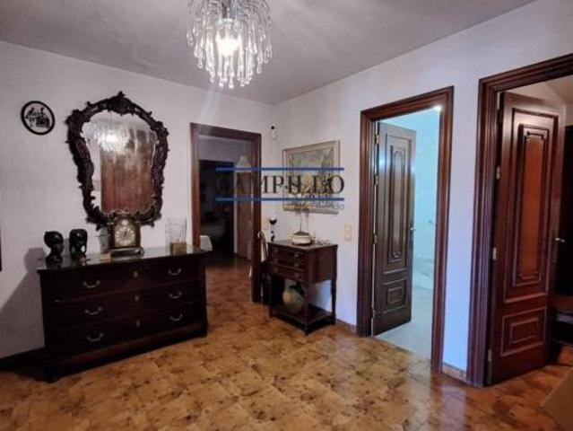 Piso en venta en Adra, Andalucía