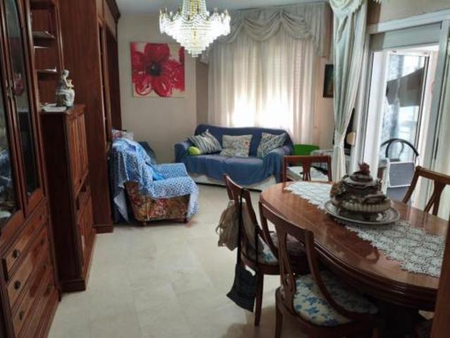 Piso en venta en Adra, Andalucía