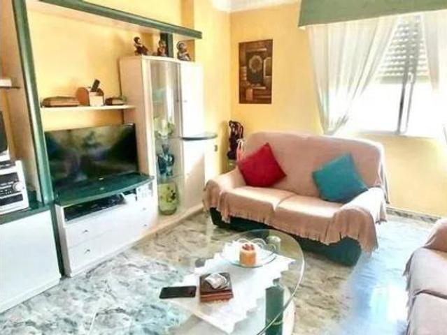 Piso en venta en Adra, Andalucía