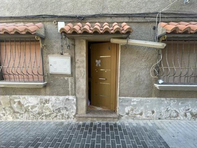 Piso en venta en Adra, Andalucía