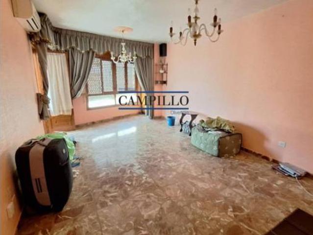 Piso en venta en Adra, Andalucía