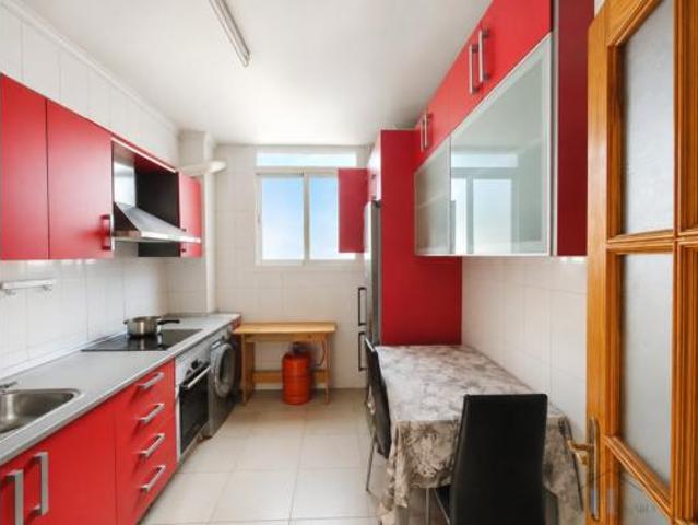 Piso en venta en Adra, Andalucía