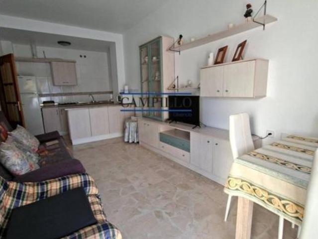 Piso en venta en Adra, Andalucía