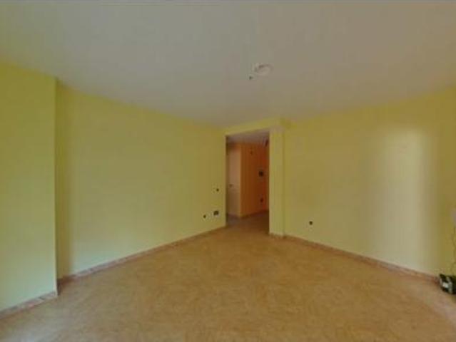 Piso en venta en Adra, Andalucía