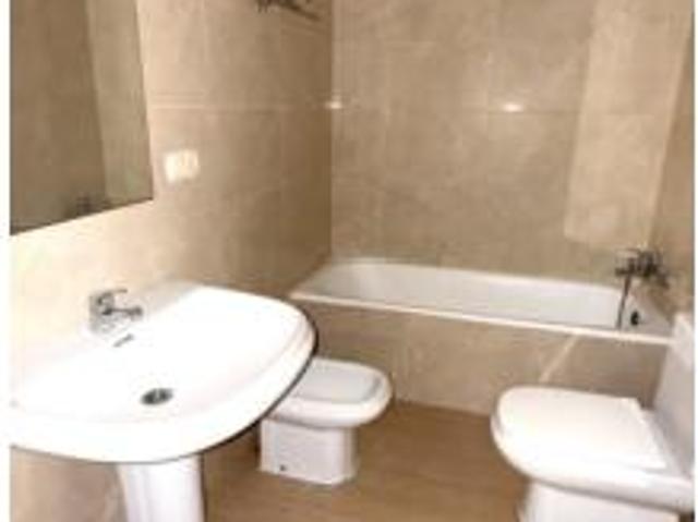 Piso en venta en Adra, Andalucía