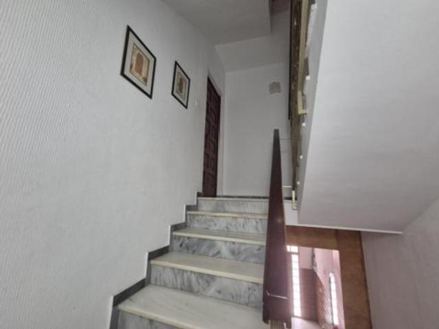 Piso en venta en Adra, Andalucía