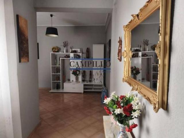 Piso en venta en Adra, Andalucía