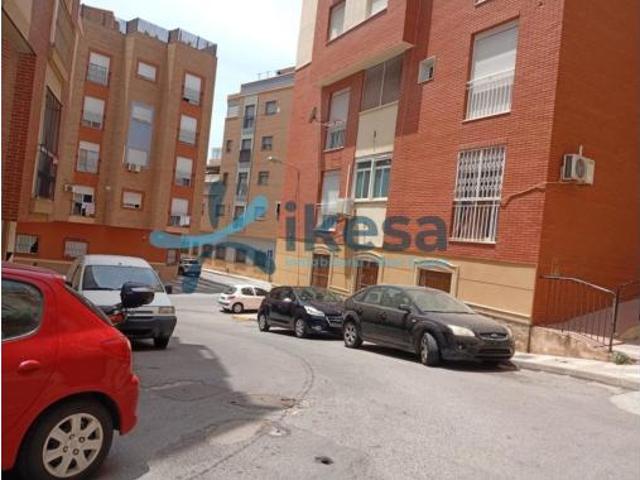 Piso en venta en Adra, Andalucía