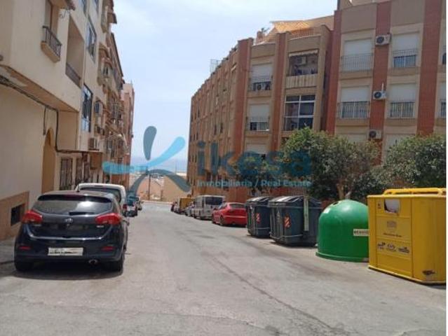 Piso en venta en Adra, Andalucía