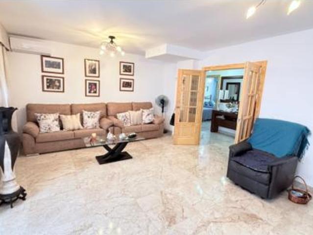 Piso en venta en Adra, Andalucía
