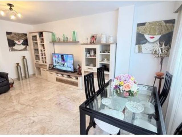 Piso en venta en Adra, Andalucía