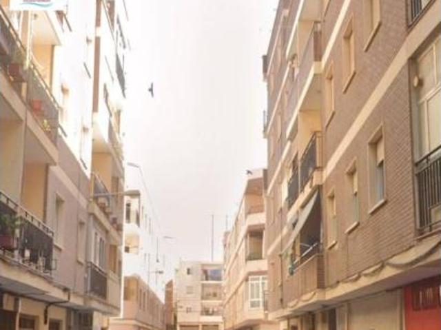 Piso en venta en Adra, Andalucía