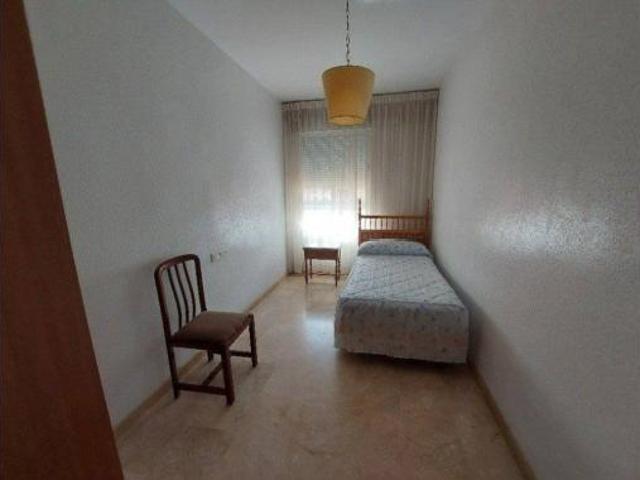 Piso en venta en Adra, Andalucía