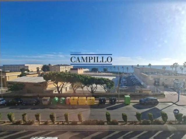 Piso en venta en Adra, Andalucía