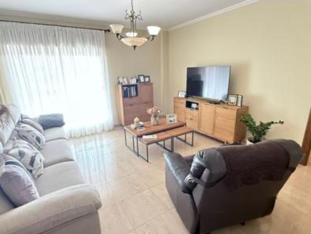 Piso en venta en Adra, Andalucía