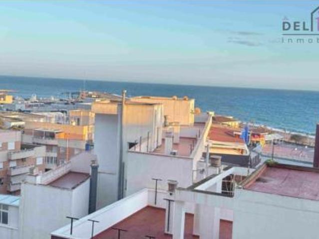 Piso en venta en Adra, Andalucía
