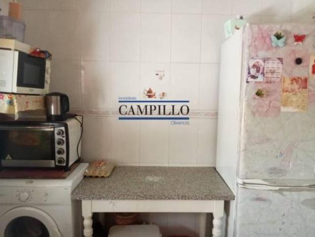 Piso en venta en Adra, Andalucía