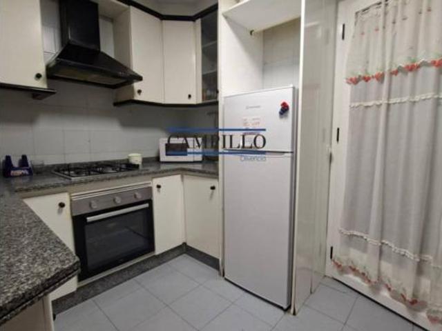 Piso en venta en Adra, Andalucía