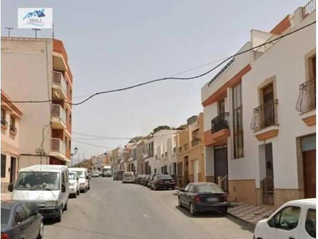 Piso en venta en Adra, Andalucía