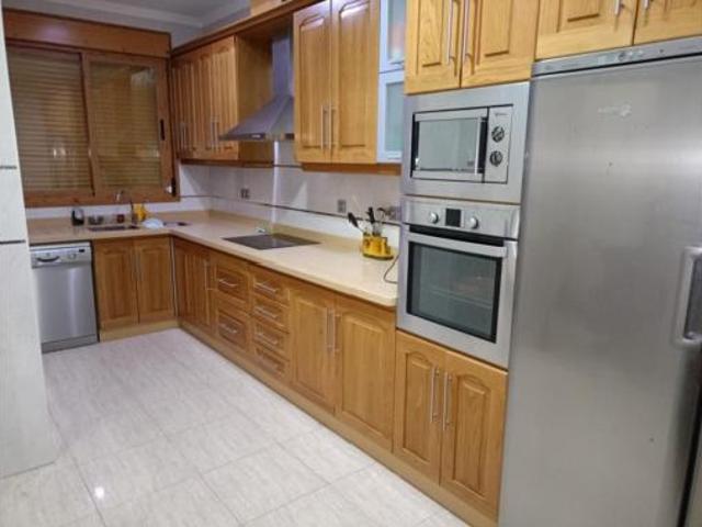 Piso en venta en Adra, Andalucía