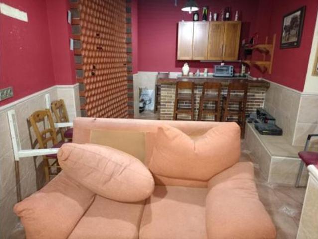 Piso en venta en Adra, Andalucía