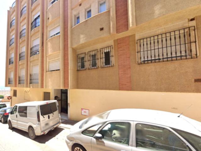 Piso en venta en Adra, Andalucía
