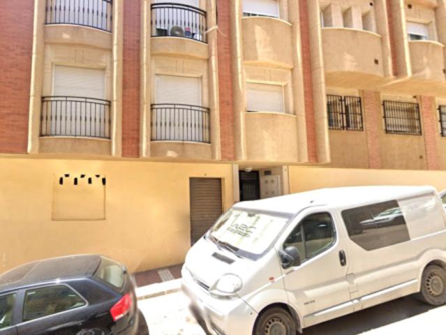 Piso en venta en Adra, Andalucía