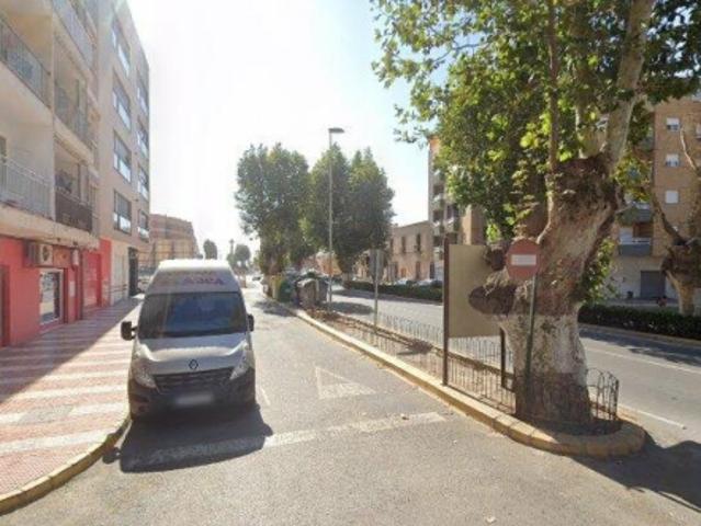 Piso en venta en Adra, Andalucía