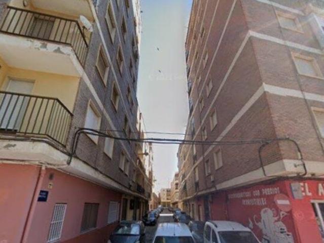 Piso en venta en Adra, Andalucía