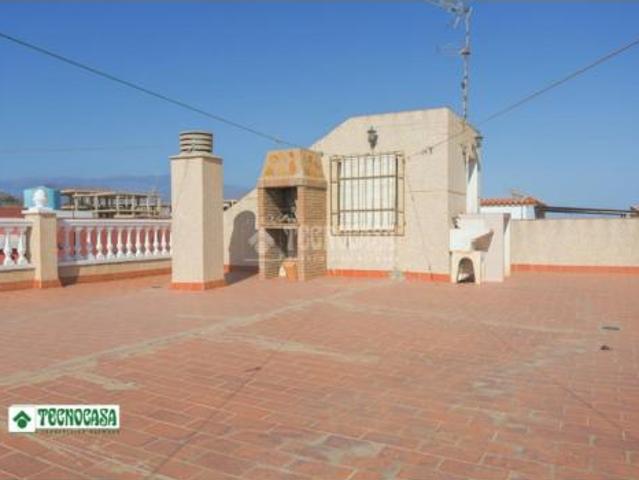 Piso en venta en Adra, Andalucía