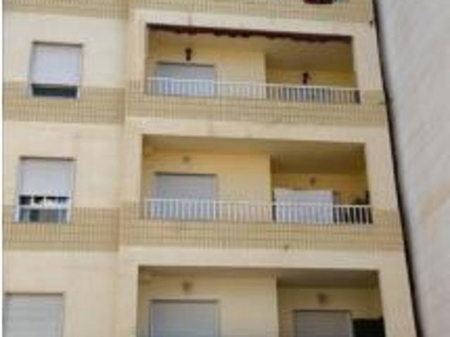 Piso en venta en Adra, Andalucía