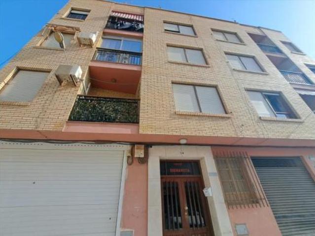 Piso en venta en Adra, Andalucía