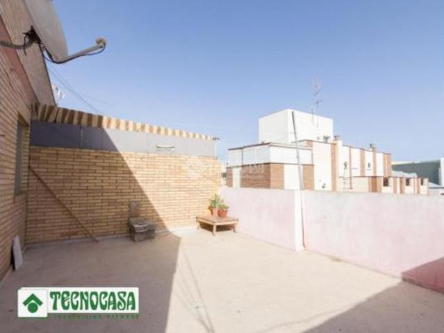 Piso en venta en Adra, Andalucía