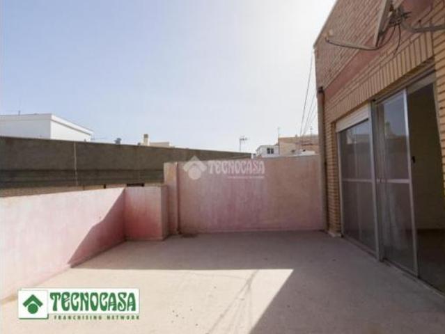 Piso en venta en Adra, Andalucía