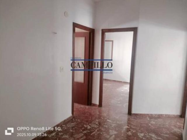 Piso en venta en Adra, Andalucía