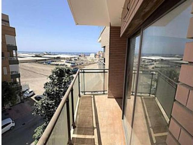 Piso en venta en Adra, Andalucía
