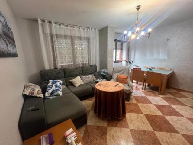Piso en venta en Adra, Andalucía