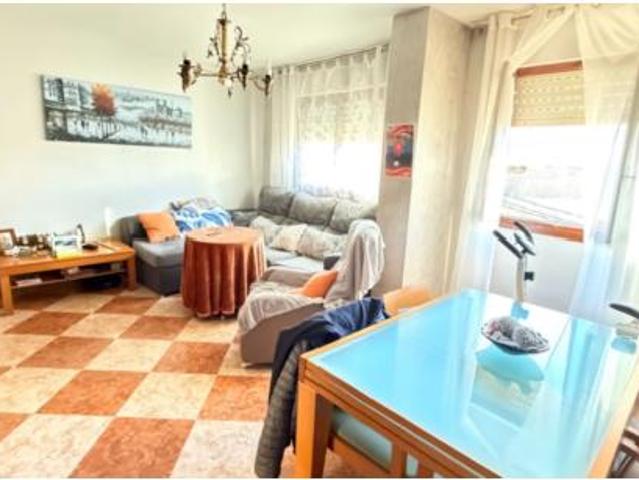 Piso en venta en Adra, Andalucía