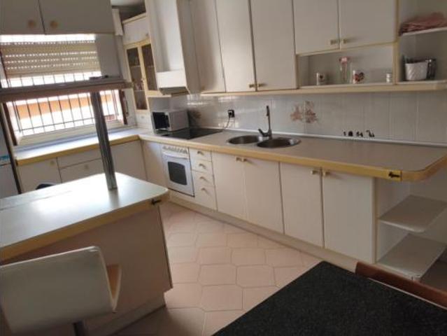 Piso en venta en Adra, Andalucía