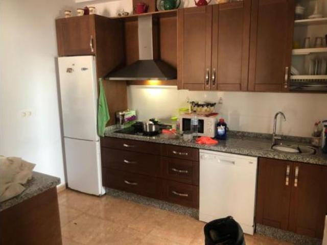 Piso en venta en Adra, Andalucía