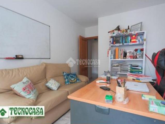 Piso en venta en Adra, Andalucía