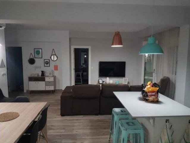 Piso en venta en Adra, Andalucía