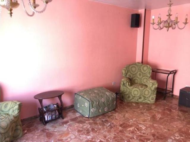 Piso en venta en Adra, Andalucía