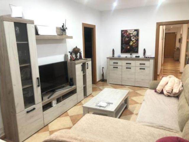 Piso en venta en Adra, Andalucía