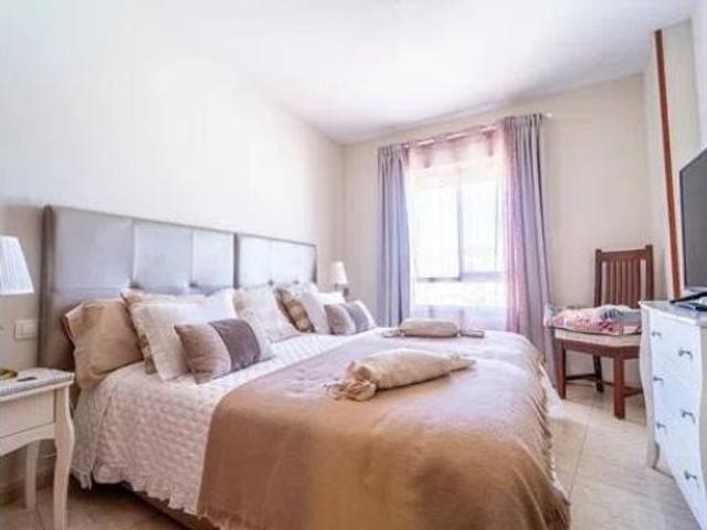 Piso en venta en Agaete, Canarias