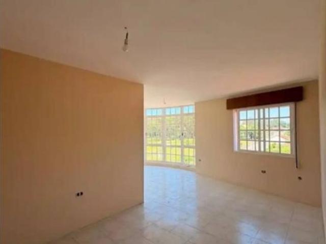 Piso en venta en O Deza, Galicia