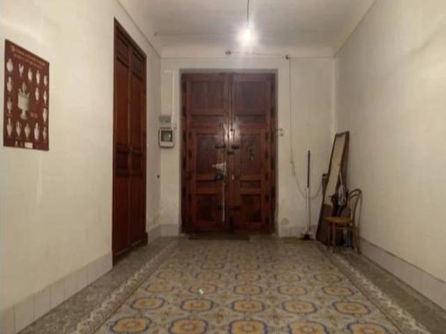 Piso en venta en l'Alacantí, Valencia