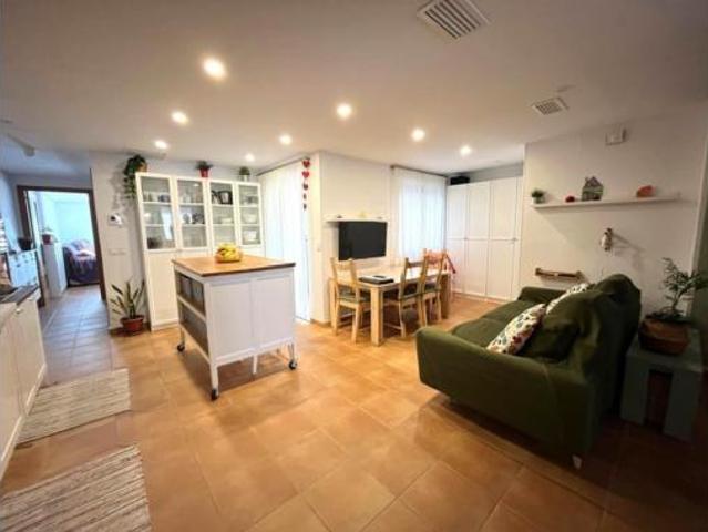 Piso en venta en Agost, Valencia