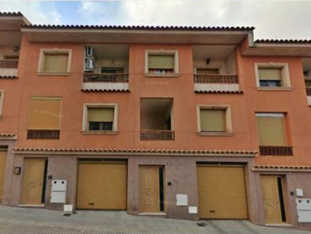 Piso en venta en Agost, Valencia